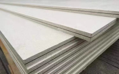 成都隔音板防火板